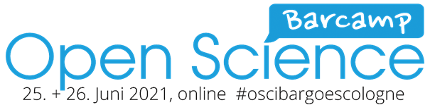 Read more about the article Open Science Goes Cologne