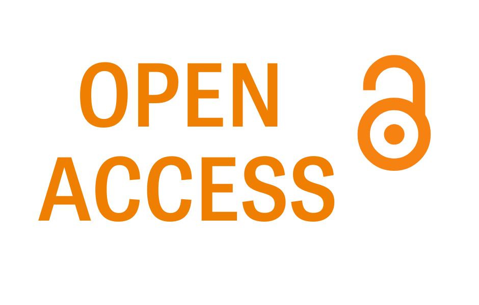 You are currently viewing Open Access in der Wissenschaft: von den Anfängen bis heute