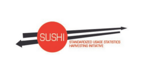 Read more about the article Wir mögen SUSHI