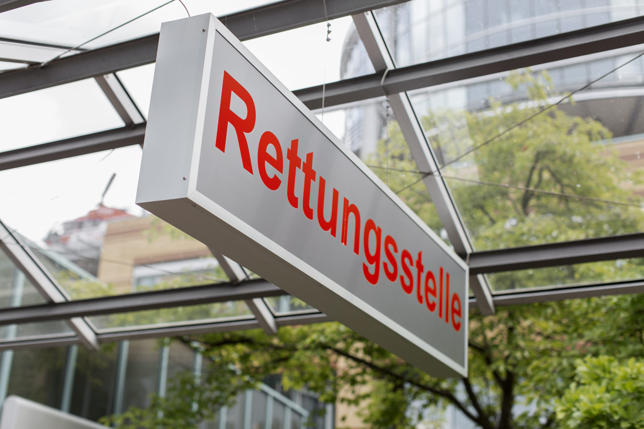 You are currently viewing Deutschlands Plan für ein offenes und unabhängiges  PubMed-Sicherheitsnetz