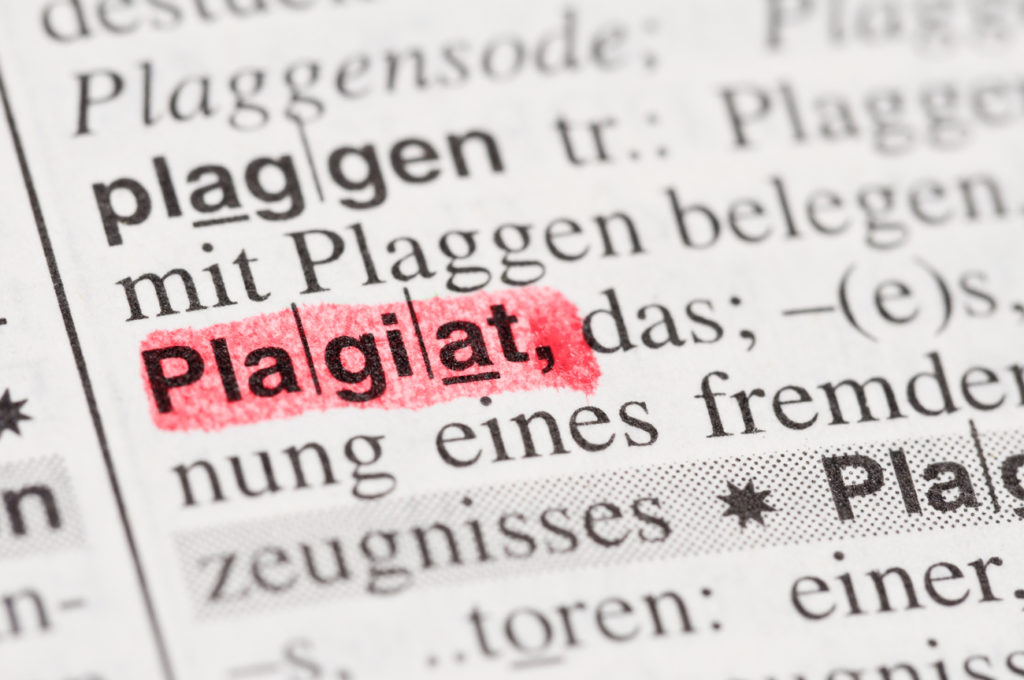 You are currently viewing Identitätsmissbrauch, Fake-Profile und missbräuchliche Verwendung von Affiliationen beim wissenschaftlichen Publizieren