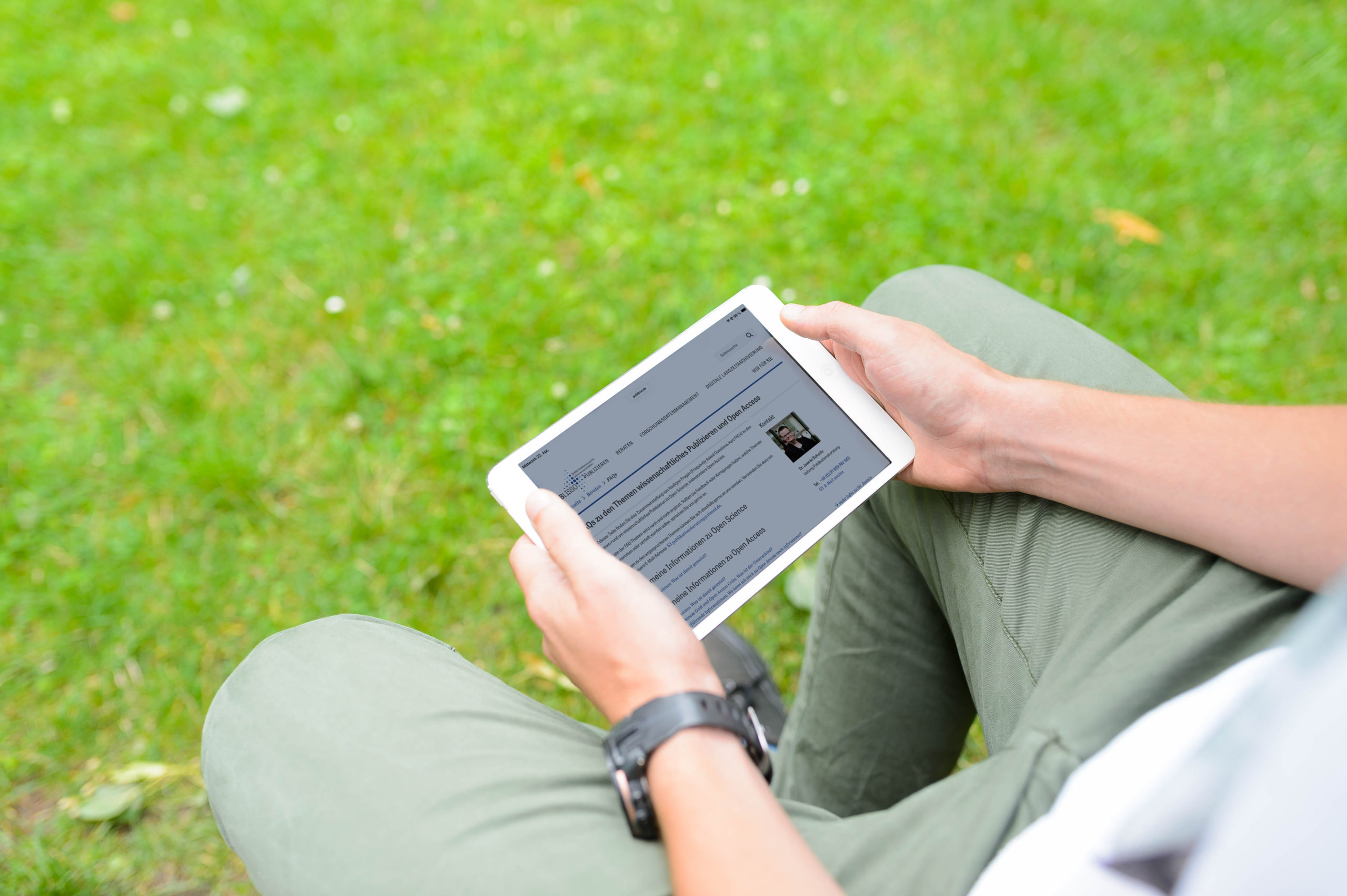 You are currently viewing Lessons from Lurking: Analyse der Fragen auf Academia Stack Exchange zur Verbesserung der FAQs zur Publikationsberatung