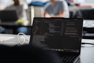 Mehr über den Artikel erfahren Eine besondere Auszeichnung: NFDI4Health-Entwicklerin wird Teil des Dataverse Core Teams